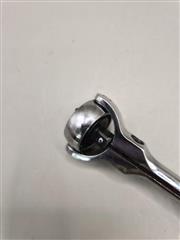 SNAP-ON THNF72